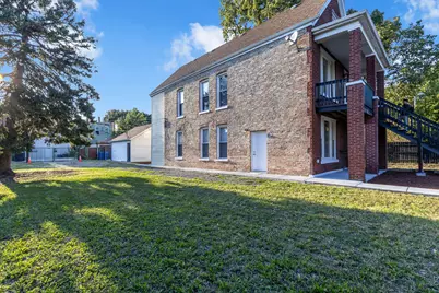 2248 S Kolin Avenue, Chicago, IL 60623 - Photo 3