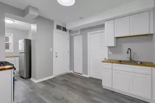 2248 S Kolin Ave, Chicago, IL 60623 - Photo 13