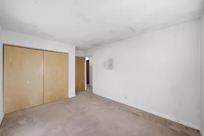 911 Waukegan Road #B, Deerfield, IL 60015 - Photo 17