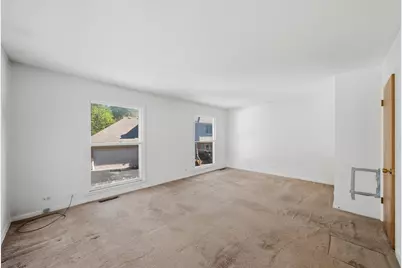 911 Waukegan Road #B, Deerfield, IL 60015 - Photo 19