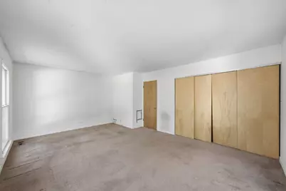 911 Waukegan Road #B, Deerfield, IL 60015 - Photo 13