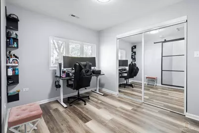 1831 Wedgewood Lane, Schaumburg, IL 60193 - Photo 19
