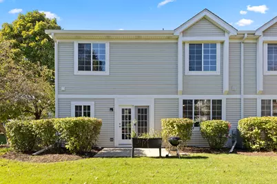 31605 Kline Circle, Warrenville, IL 60555 - Photo 25