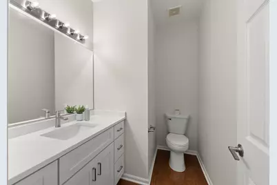 31605 Kline Circle, Warrenville, IL 60555 - Photo 11
