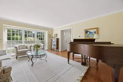 248 Meadowbrook Lane, Hinsdale, IL 60521 - Photo 9