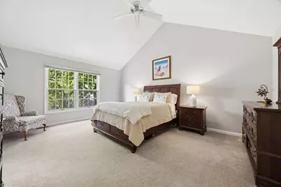 248 Meadowbrook Lane, Hinsdale, IL 60521 - Photo 15