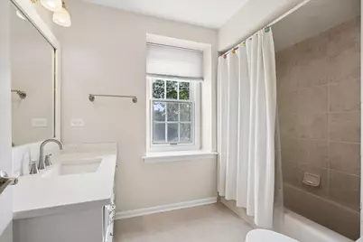 248 Meadowbrook Lane, Hinsdale, IL 60521 - Photo 21