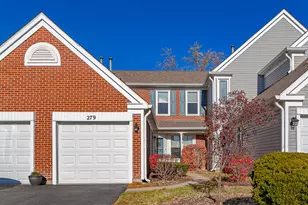 279 University Ln, Elk Grove Village, IL 60007 - Photo 1