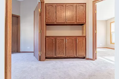 279 University Lane, Elk Grove Village, IL 60007 - Photo 11