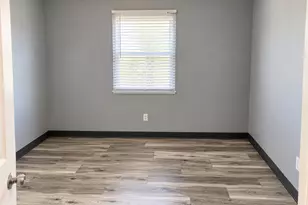 345 N Shabbona St, Coal City, IL 60416 - Photo 5