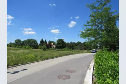 0 N Weber Road, Romeoville, IL 60446 - Photo 19