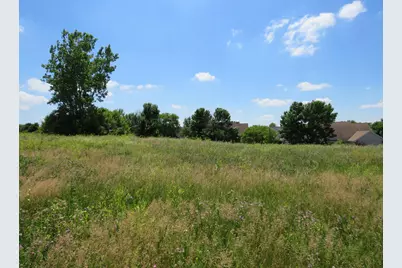 0 N Weber Road, Romeoville, IL 60446 - Photo 15