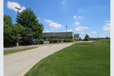 0 N Weber Road, Romeoville, IL 60446 - Photo 13