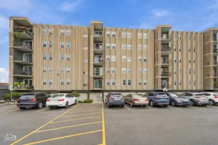 9514 Lawrence Ave, Schiller Park, IL 60176 - Photo 1