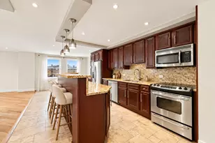 9514 Lawrence Ave, Schiller Park, IL 60176 - Photo 5
