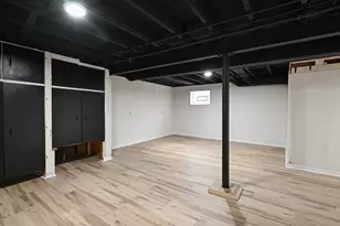 9155 S Union Ave, Chicago, IL 60620 - Photo 23