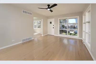 9155 S Union Avenue, Chicago, IL 60620 - Photo 9