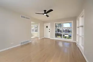 9155 S Union Ave, Chicago, IL 60620 - Photo 9
