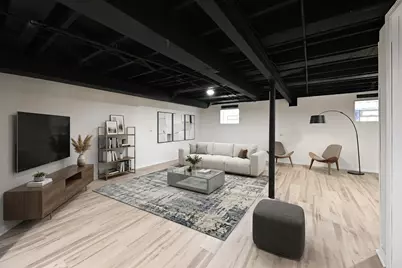 9155 S Union Avenue, Chicago, IL 60620 - Photo 19