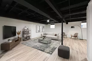 9155 S Union Ave, Chicago, IL 60620 - Photo 19