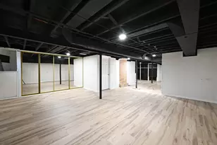 9155 S Union Ave, Chicago, IL 60620 - Photo 25
