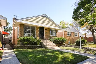 9155 S Union Ave, Chicago, IL 60620 - Photo 1
