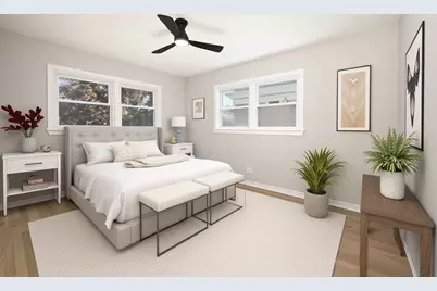 9155 S Union Avenue, Chicago, IL 60620 - Photo 11