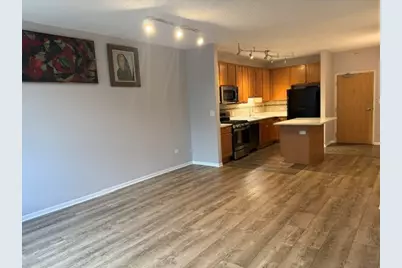 515 Main Street #607, Evanston, IL 60202 - Photo 15