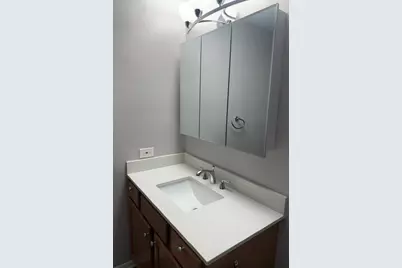 515 Main Street #607, Evanston, IL 60202 - Photo 21