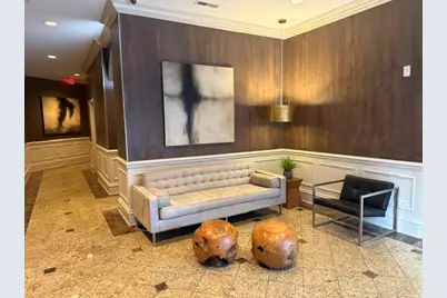 515 Main Street #607, Evanston, IL 60202 - Photo 3