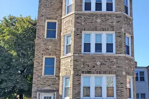8922 Skokie Blvd, Skokie, IL 60077 - Photo 1