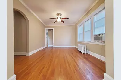 8922 Skokie Boulevard #1, Skokie, IL 60077 - Photo 7
