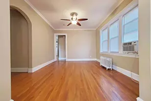 8922 Skokie Blvd, Skokie, IL 60077 - Photo 7