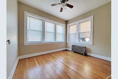 8922 Skokie Boulevard #1, Skokie, IL 60077 - Photo 9