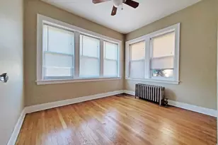 8922 Skokie Blvd, Skokie, IL 60077 - Photo 9