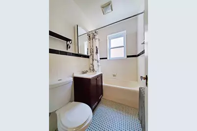 8922 Skokie Boulevard #1, Skokie, IL 60077 - Photo 11