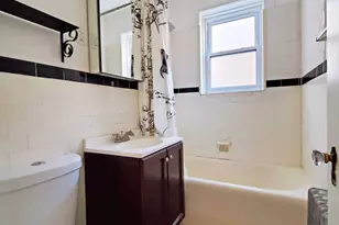 8922 Skokie Blvd, Skokie, IL 60077 - Photo 11