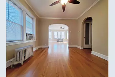 8922 Skokie Boulevard #1, Skokie, IL 60077 - Photo 5