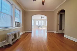 8922 Skokie Blvd, Skokie, IL 60077 - Photo 5