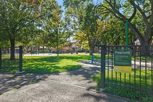 6155 N Meade Ave, Chicago, IL 60646 - Photo 21