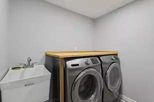 6155 N Meade Ave, Chicago, IL 60646 - Photo 17