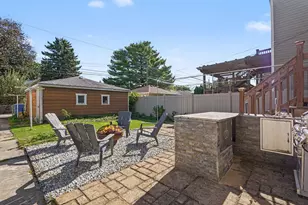 6155 N Meade Ave, Chicago, IL 60646 - Photo 19