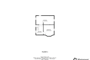 6155 N Meade Ave, Chicago, IL 60646 - Photo 25
