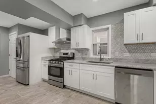 6155 N Meade Ave, Chicago, IL 60646 - Photo 7