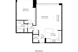 5445 N Sheridan Rd, Chicago, IL 60640 - Photo 17