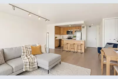 5445 N Sheridan Road #3211, Chicago, IL 60640 - Photo 9