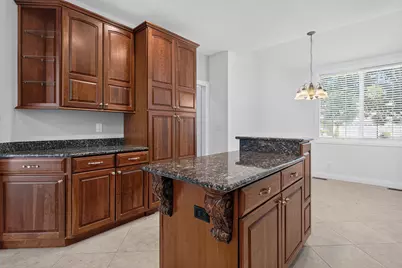 3117 Brook Harbour Drive #9B, Rockford, IL 61114 - Photo 5