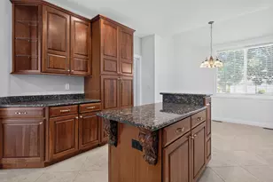 3117 Brook Harbour Dr, Rockford, IL 61114 - Photo 5