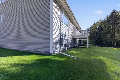 3117 Brook Harbour Drive #9B, Rockford, IL 61114 - Photo 43