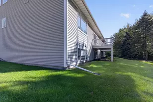 3117 Brook Harbour Dr, Rockford, IL 61114 - Photo 43